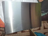 Nishan review photo