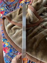 Karthik review photo