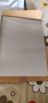 Naily review photo