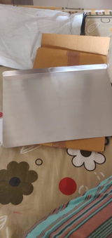 Naily review photo