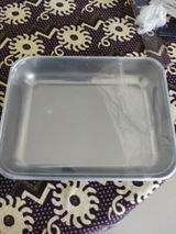 Sina review photo