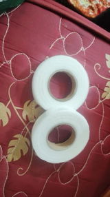 Nishu review photo