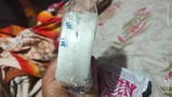 Manu review photo