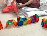 Ananya Bose review photo