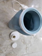 Ankitapatel review photo