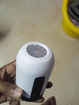Rohit arora review photo