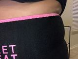 Nisha review photo