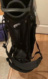 Cookster91 review photo