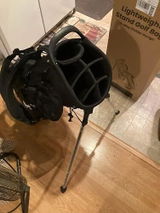 Cookster91 review photo