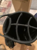 Cookster91 review photo
