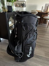 Micha review photo