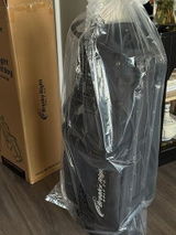 Micha review photo