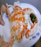 Jia Hui W. review photo