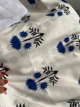 Hira review photo