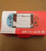 Paul R. review photo