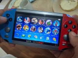 Paul R. review photo