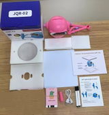 Madlin l. review photo