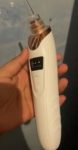Anonymous review photo