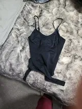 Злата Т. review photo