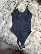 Маргарита Д. review photo