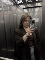 Анастасія В. review photo