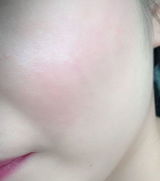 Alizey review photo