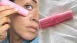 chloe review photo