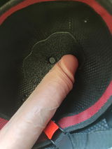 Jax review photo