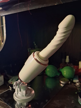 Anonymous review photo