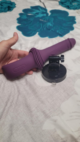 Jake B. review photo
