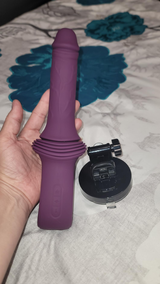 Jake B. review photo