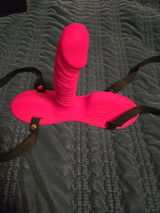 Anonymous review photo