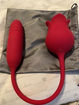 Kelsey review photo