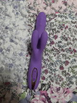 Peyton review photo