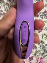 Peyton review photo