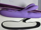 Taylor review photo