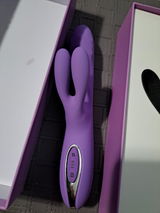 Taylor review photo