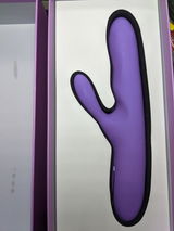 Jordan review photo