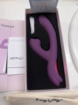 Jessica L. review photo