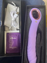Aspen review photo