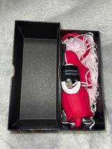 Hailey review photo