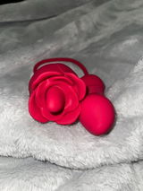 Hailey review photo