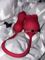Kaitlyn review photo