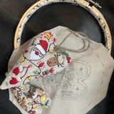 Gitte review photo