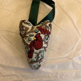 Etsy buyer review photo