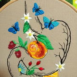 Etsy buyer review photo