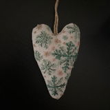 Etsy buyer review photo