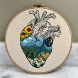 Etsy buyer review photo