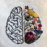 Etsy buyer review photo
