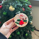 Etsy buyer review photo